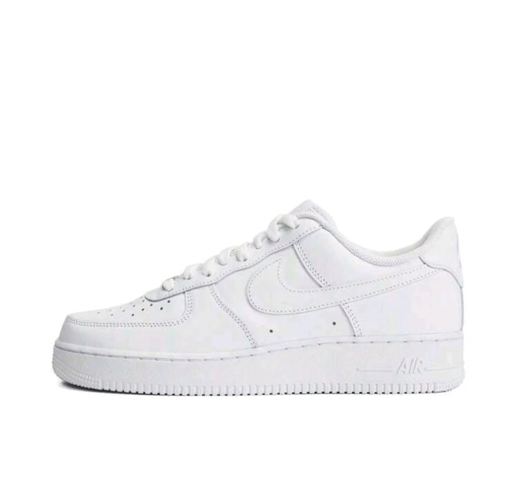 Nike Air Force 1 Low
