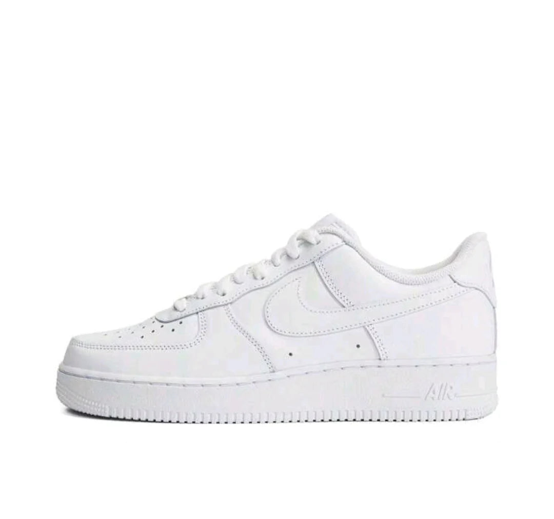 Nike Air Force 1 Low
