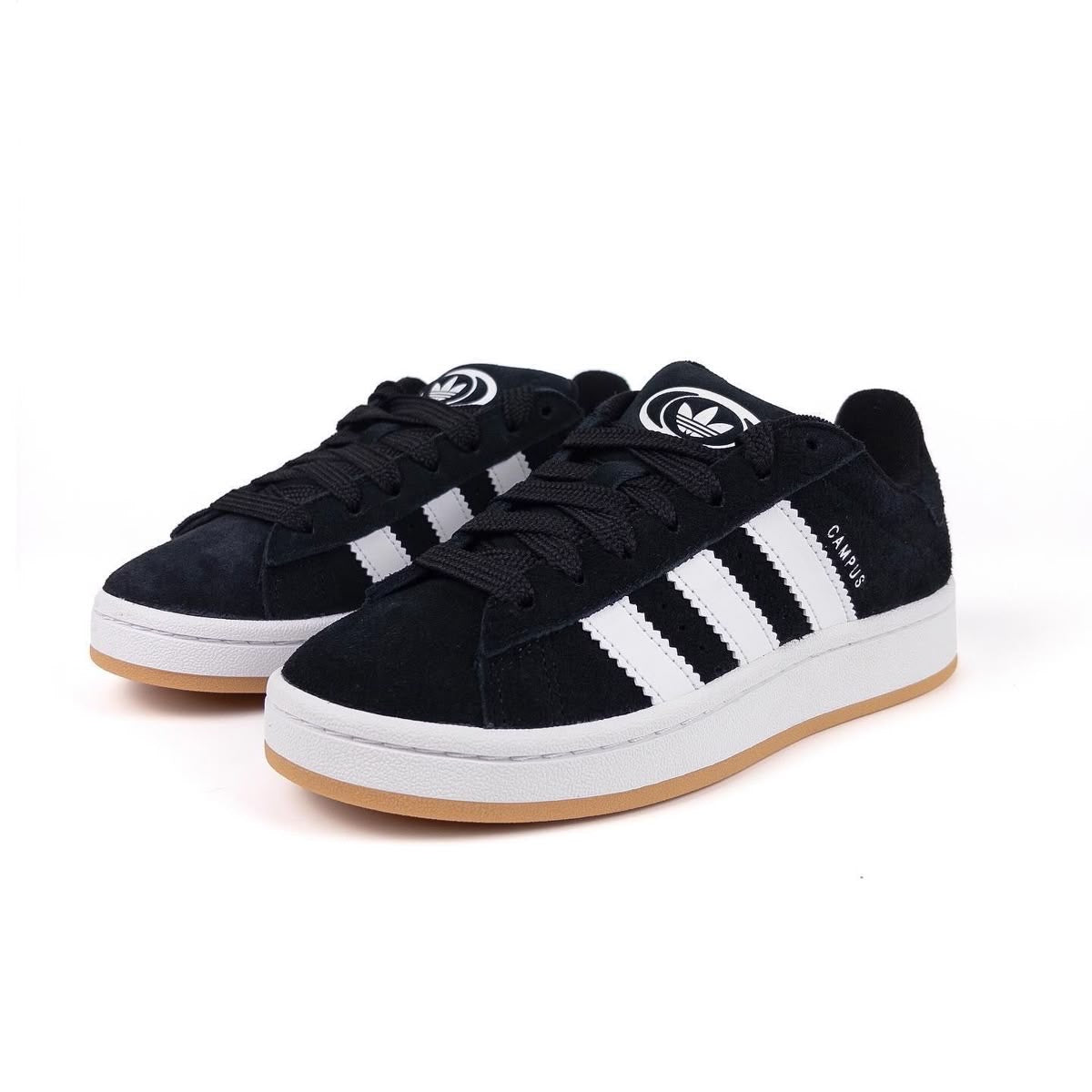 Adidas Campus 00s