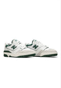 New Balance "Sea Salt Green"