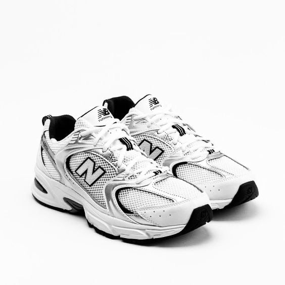 New Balance Unisex MR530