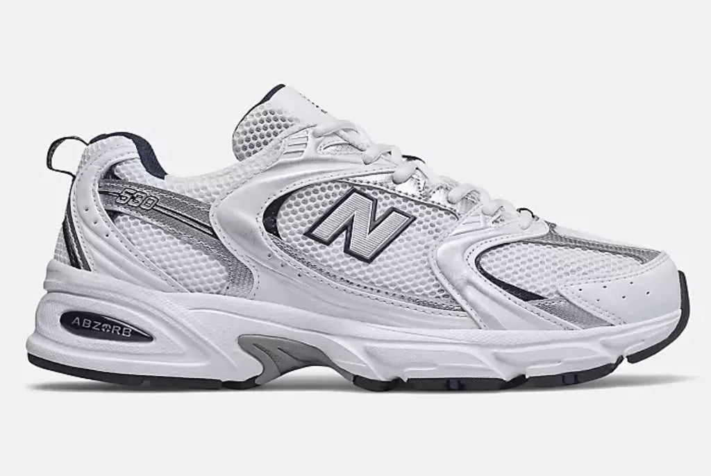 New Balance Unisex MR530
