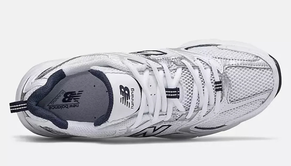 New Balance Unisex MR530