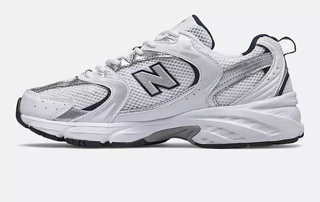 New Balance Unisex MR530