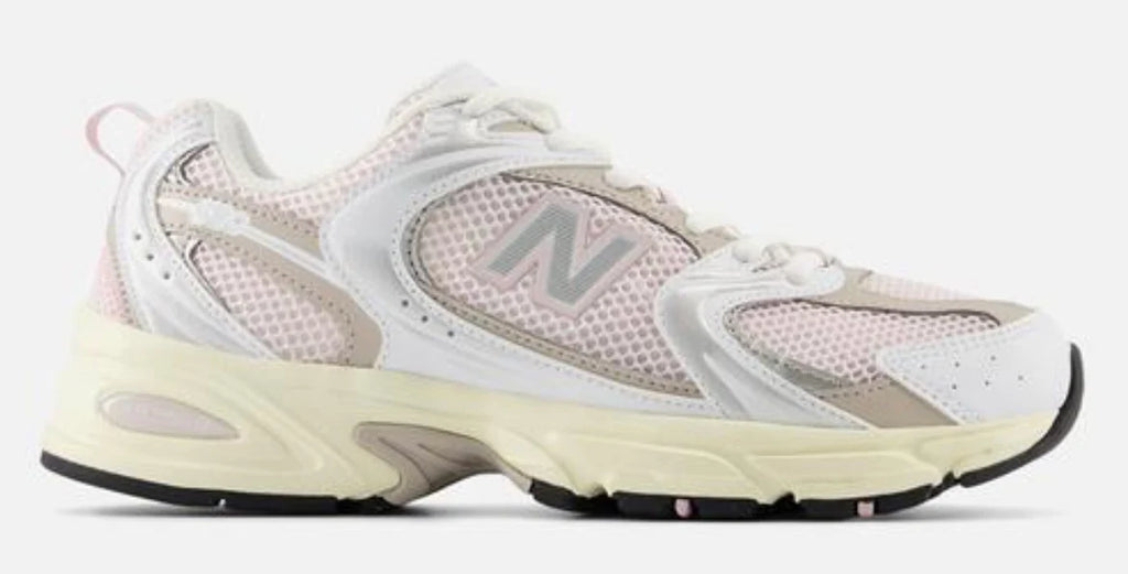 New Balance MR530