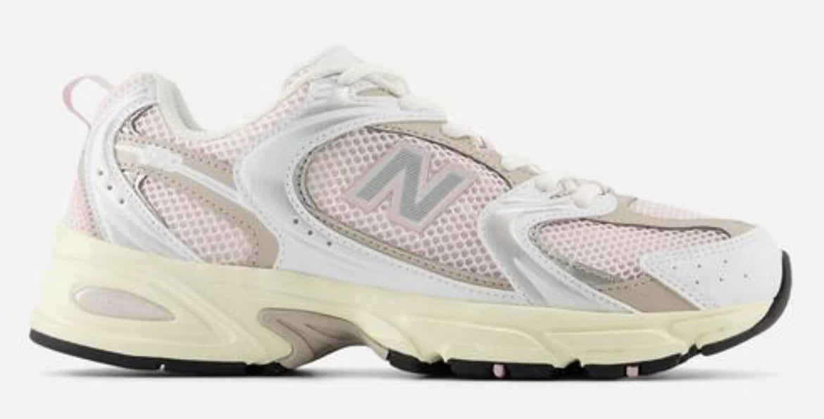 New Balance MR530