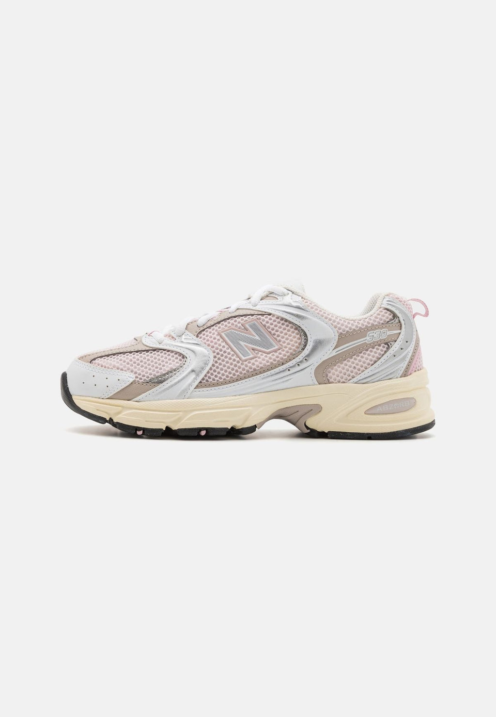 New Balance MR530