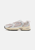 New Balance MR530