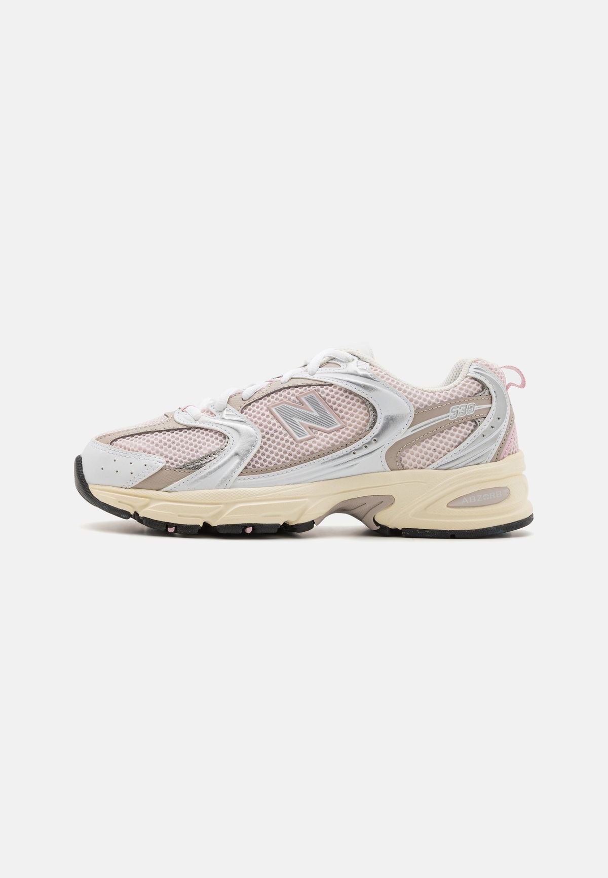 New Balance MR530