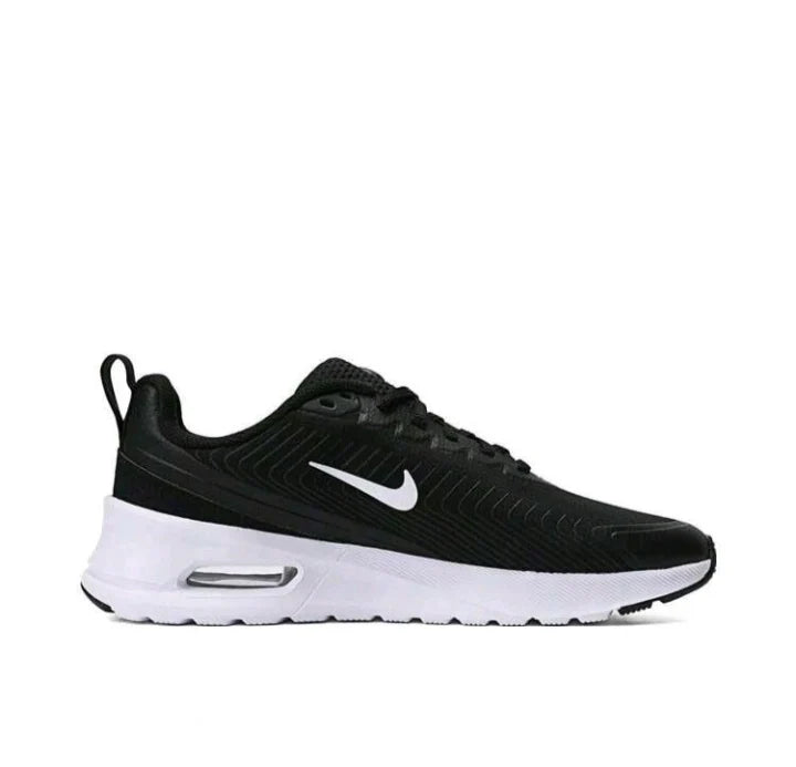 Nike Air Max 1