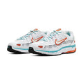 Nike P-6000 "Oracle Aqua"