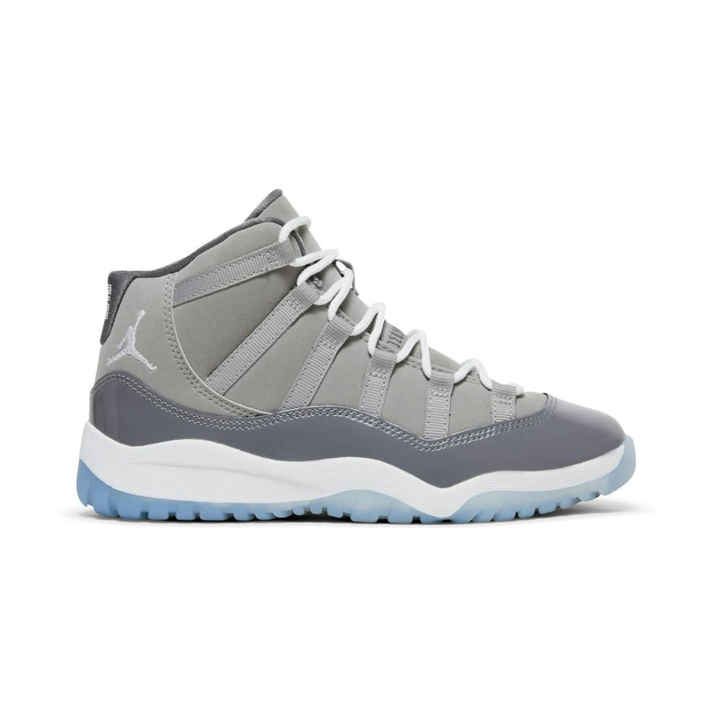 Jordan Retro 11 High top