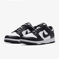 Nike Dunk Low Panda