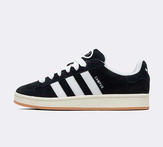 Adidas Campus 00s
