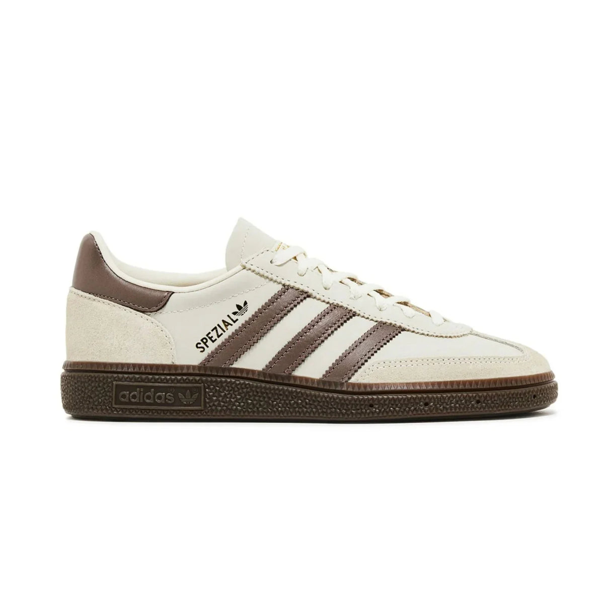 Adidas Spezial
