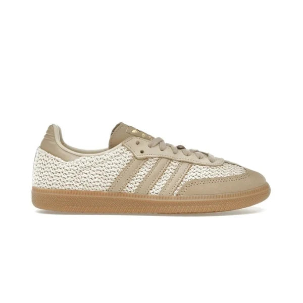 Adidas Samba