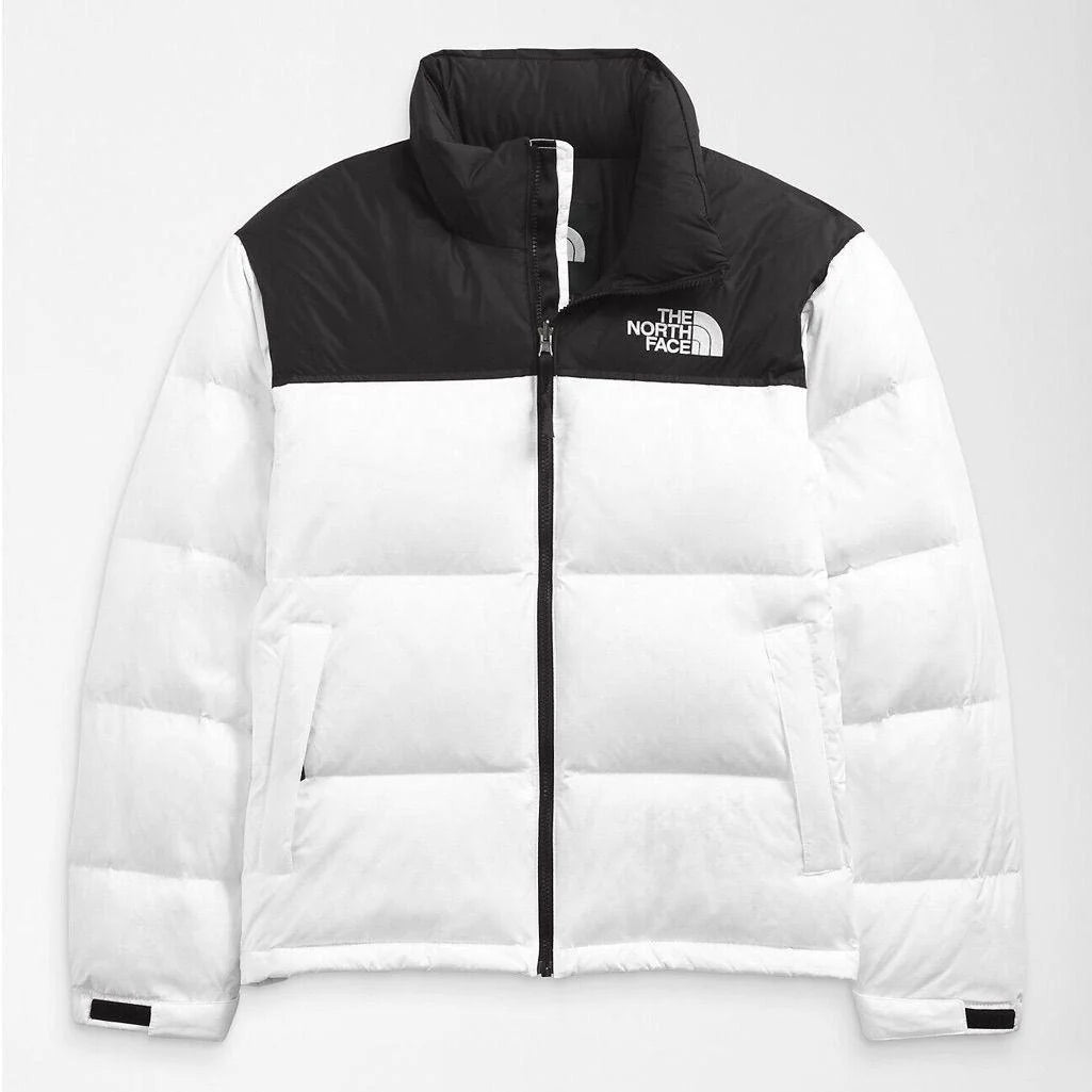 The North Face Men’s Puffer