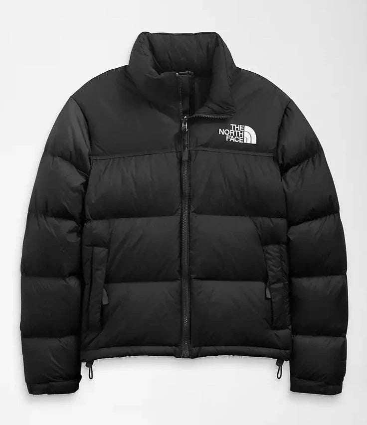 The North Face Women’s Puffer