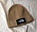 The North Face Beanie