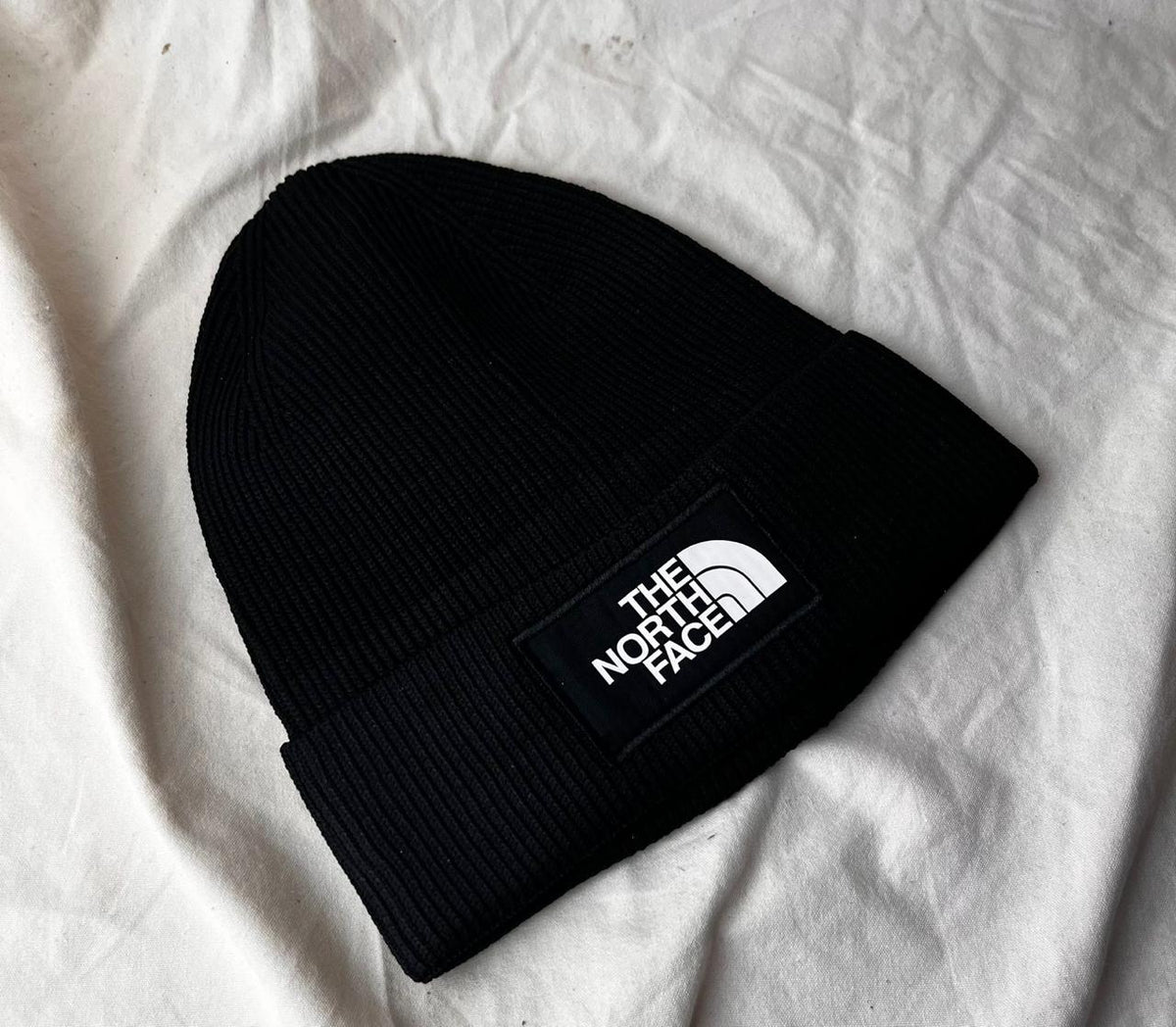The North Face Beanie